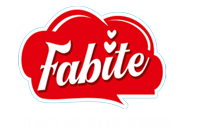Fabite