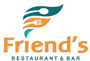 Friends