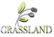 GrassLand