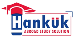 Hankuk