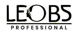 Leobs