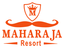 Maharaja