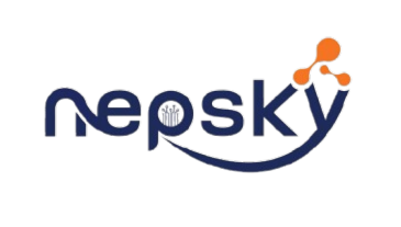 Nepsky